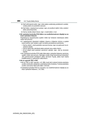 Page 260