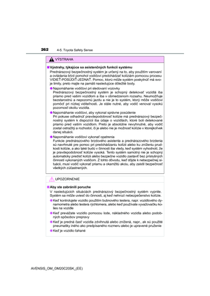 Page 262