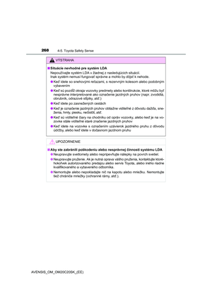 Page 268