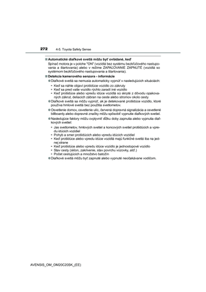 Page 272