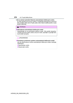 Page 274