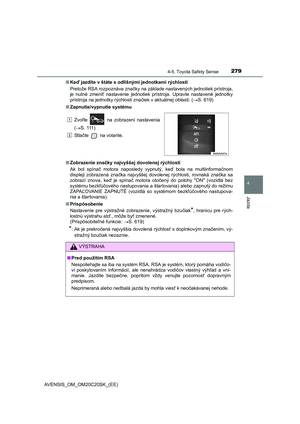 Page 279