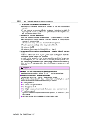Page 282