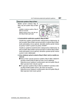 Page 287