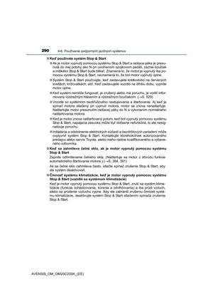 Page 290