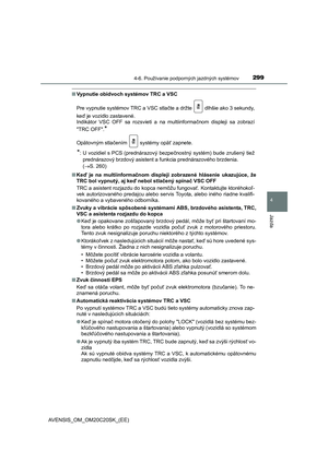 Page 299