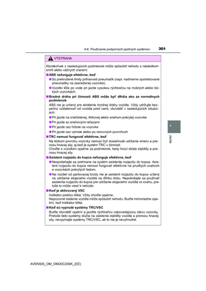 Page 301