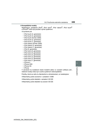 Page 339