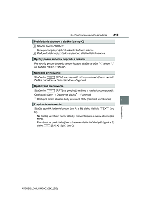 Page 345