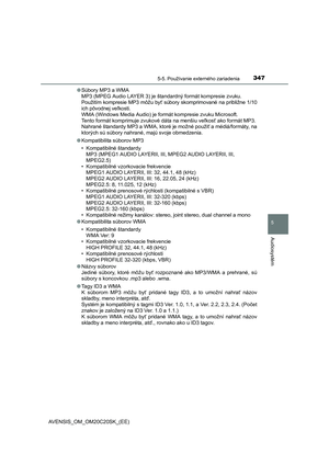 Page 347
