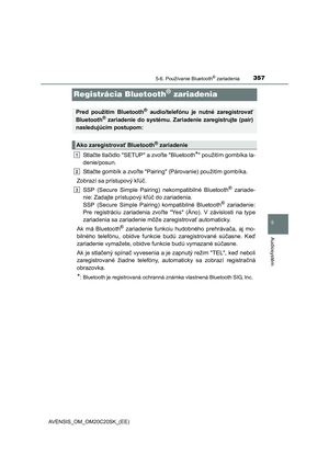 Page 357