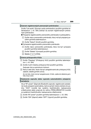 Page 359