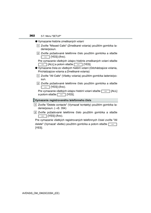 Page 362