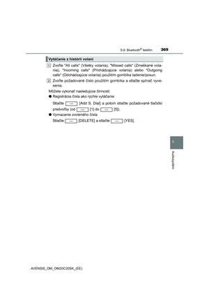 Page 369
