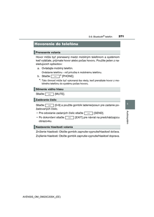 Page 371