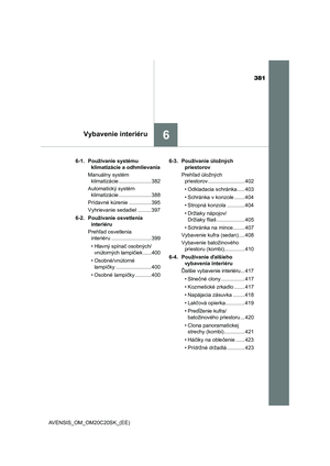 Page 381