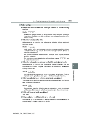 Page 391