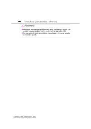 Page 398