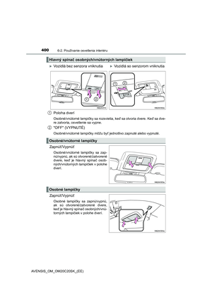 Page 400