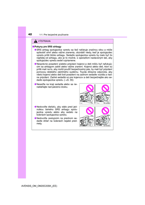 Page 42