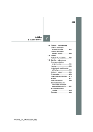 Page 425