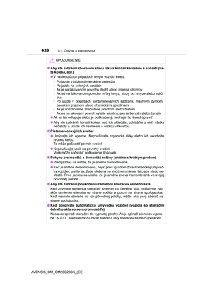 Page 428