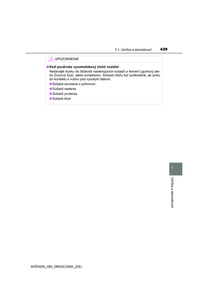 Page 429