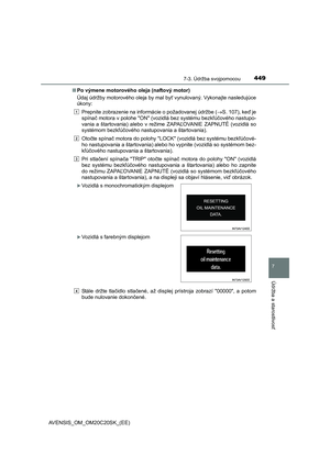Page 449
