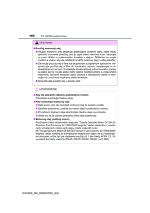 Page 450