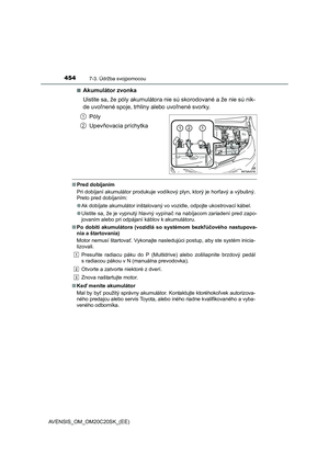 Page 454