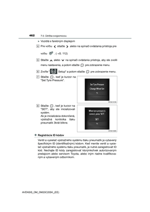 Page 462