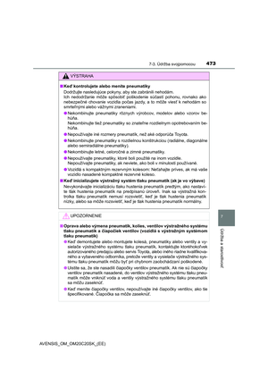 Page 473