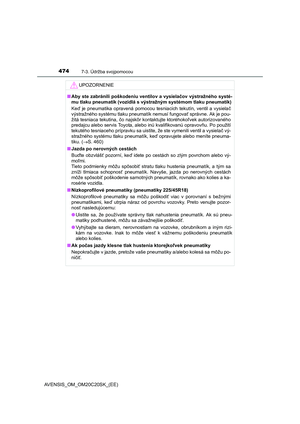 Page 474
