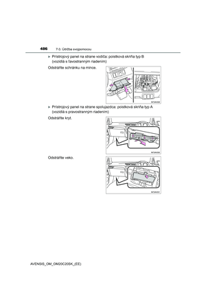 Page 486