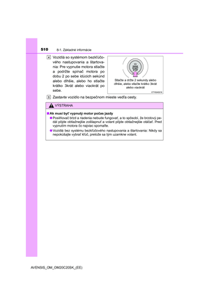 Page 510