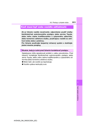 Page 511