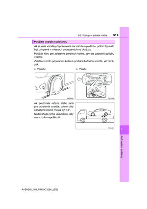 Page 513