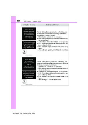 Page 536
