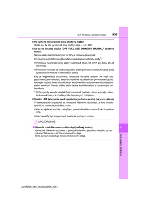 Page 537