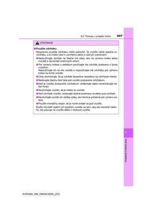 Page 547