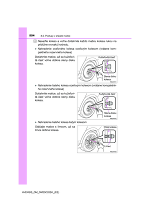 Page 554