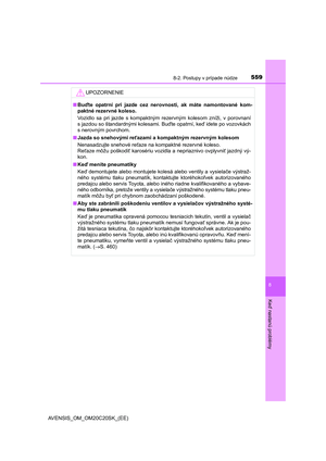 Page 559