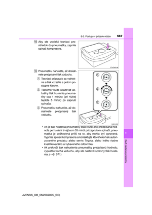 Page 567