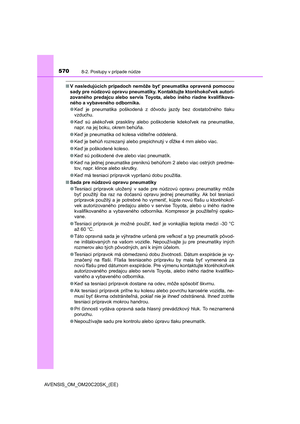 Page 570