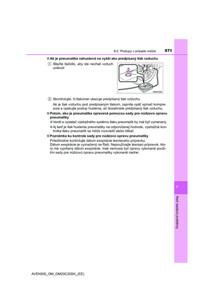 Page 571