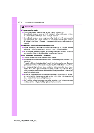 Page 572