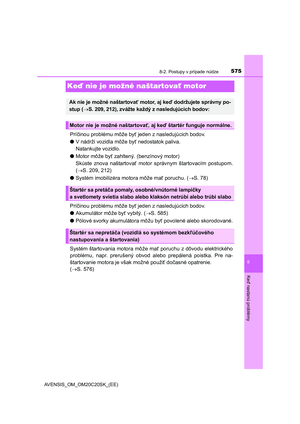 Page 575