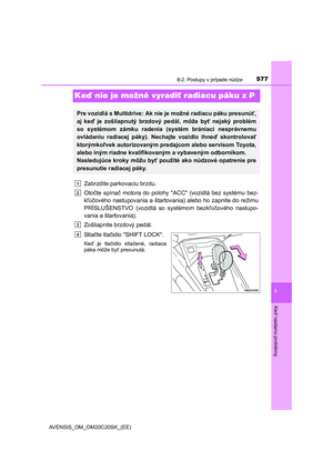 Page 577