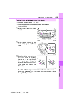 Page 579