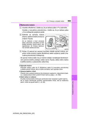 Page 583